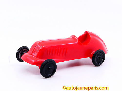 autojauneparis