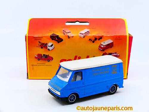 autojauneparis