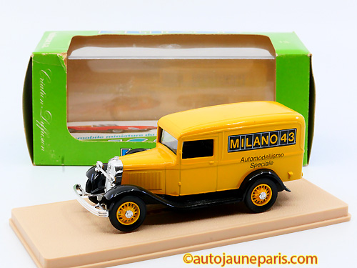 autojauneparis