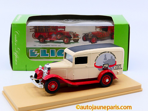 autojauneparis