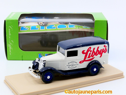 autojauneparis