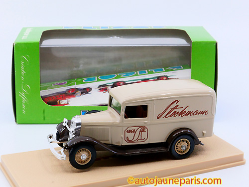 autojauneparis