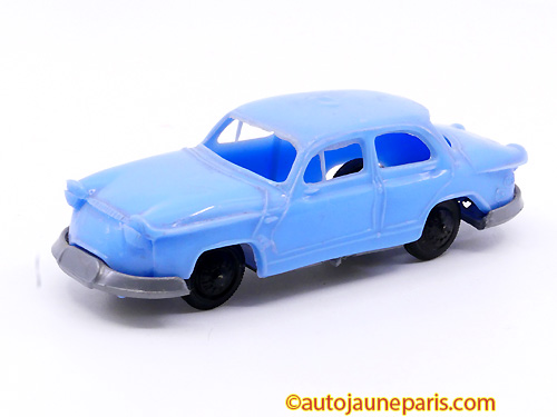 autojauneparis