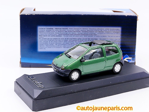 autojauneparis