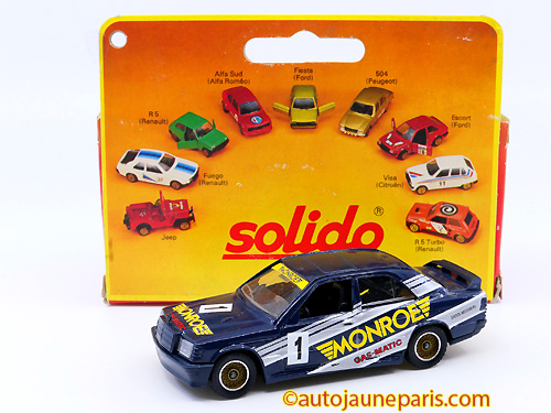 autojauneparis