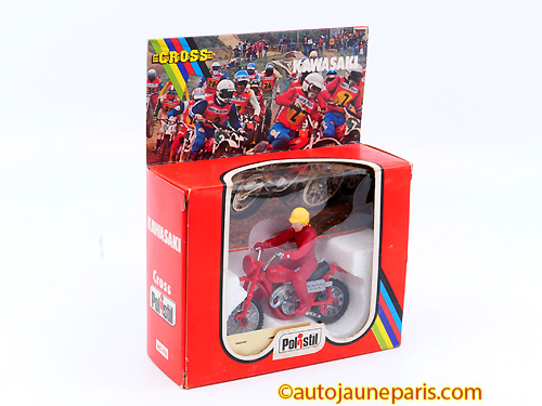 autojauneparis