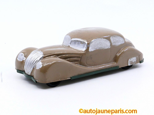 autojauneparis