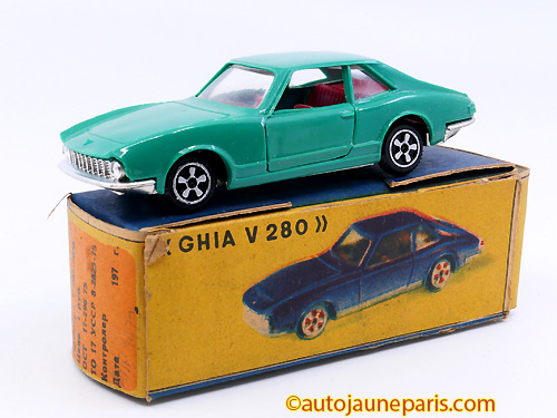 autojauneparis
