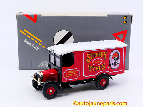 autojauneparis