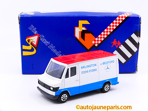 autojauneparis