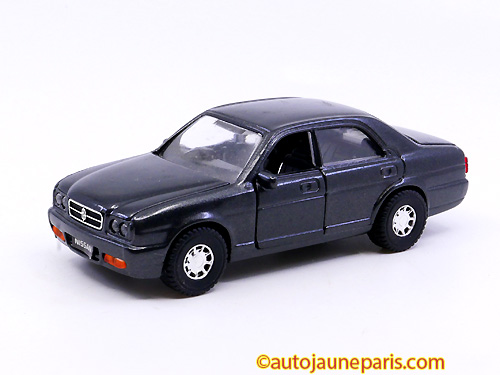 autojauneparis