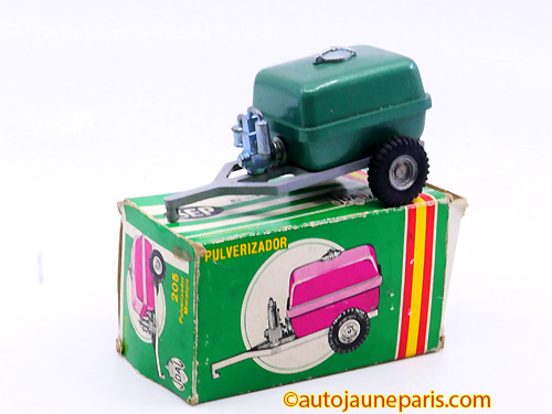 autojauneparis
