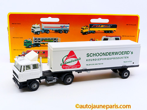 autojauneparis