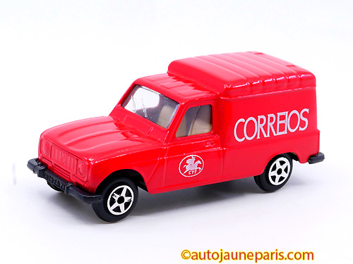 autojauneparis