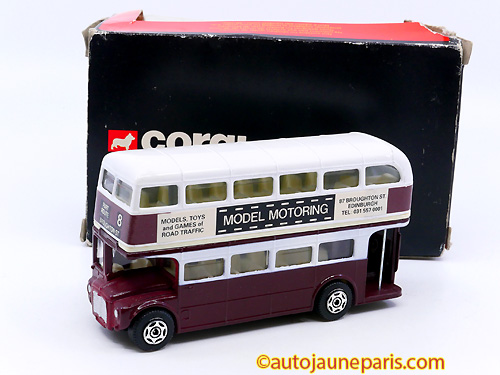 autojauneparis
