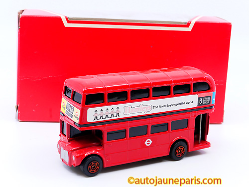 autojauneparis