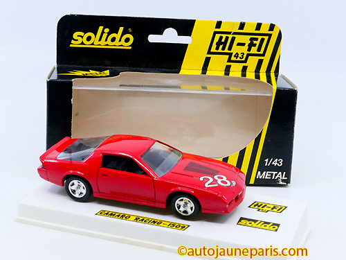 autojauneparis