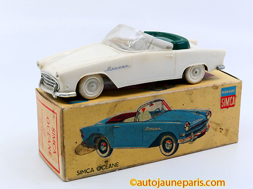 autojauneparis