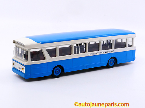 autojauneparis