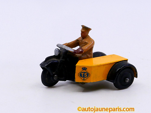 autojauneparis