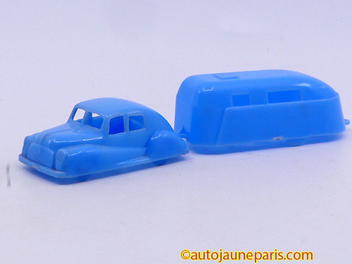 autojauneparis