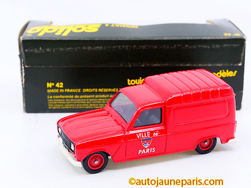 autojauneparis