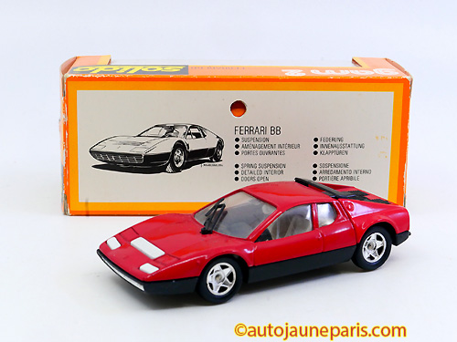 autojauneparis