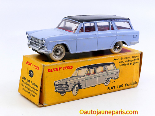 autojauneparis