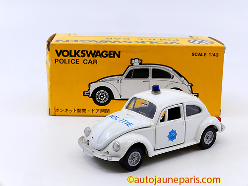 autojauneparis