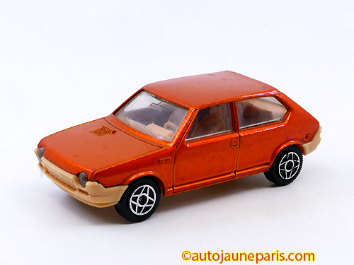 autojauneparis