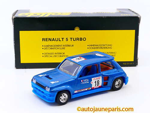 autojauneparis