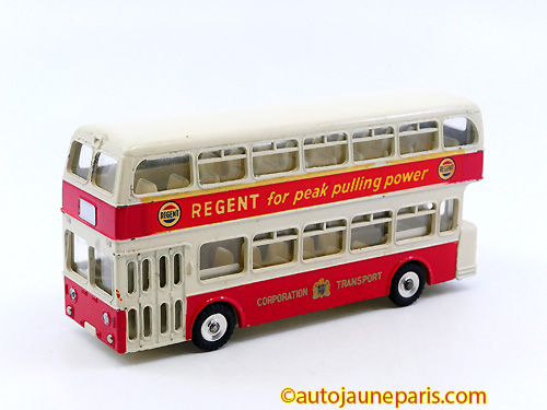 autojauneparis
