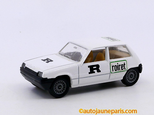 autojauneparis