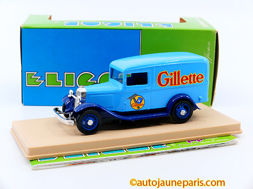 autojauneparis