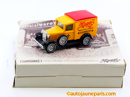 autojauneparis