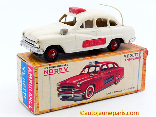 autojauneparis