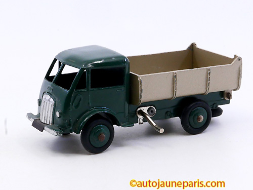 autojauneparis