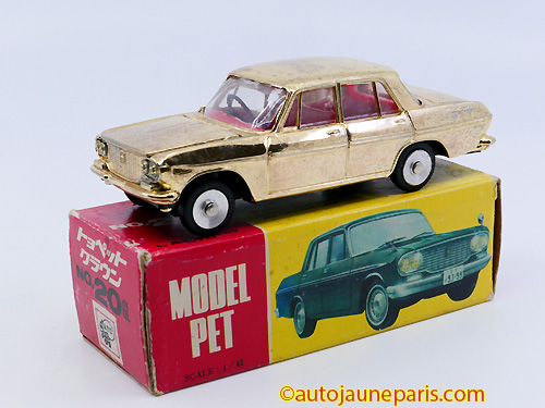 autojauneparis