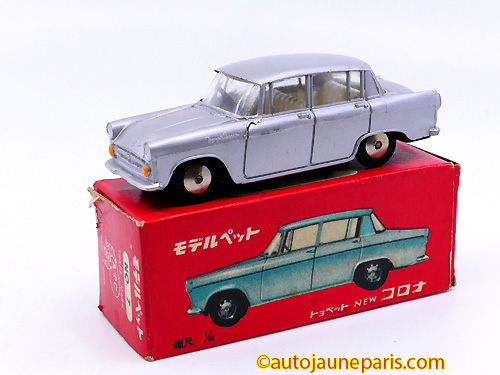 autojauneparis