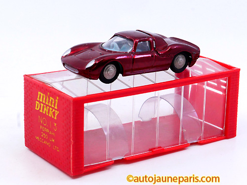 autojauneparis
