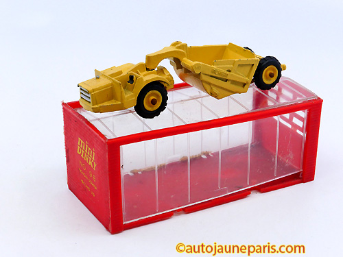 autojauneparis