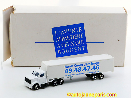 autojauneparis