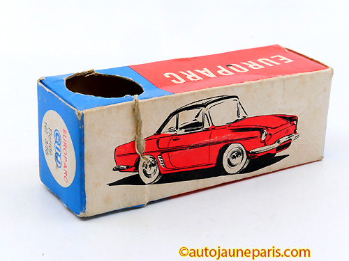 autojauneparis