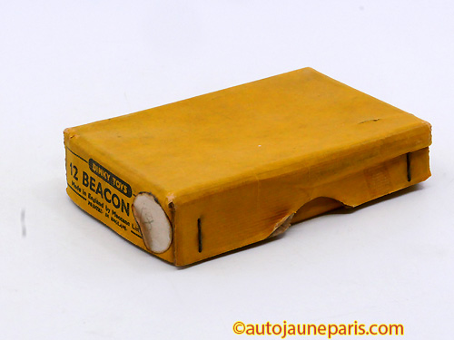 autojauneparis