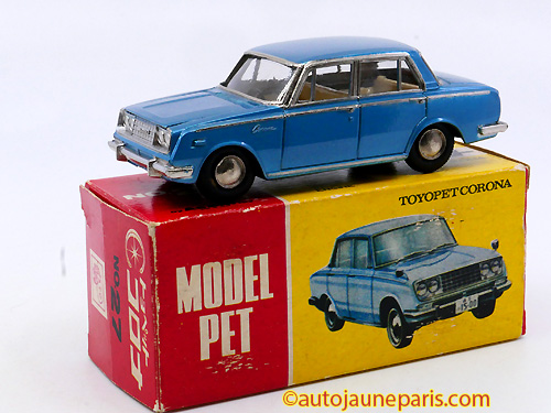 autojauneparis