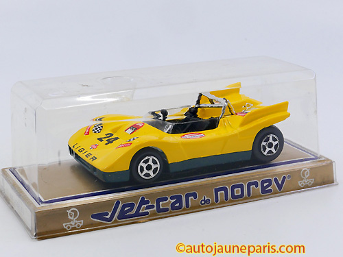 autojauneparis