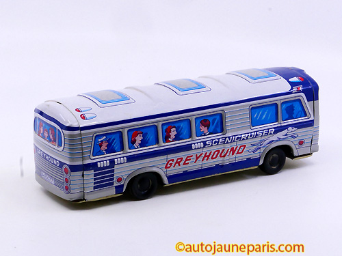 autojauneparis