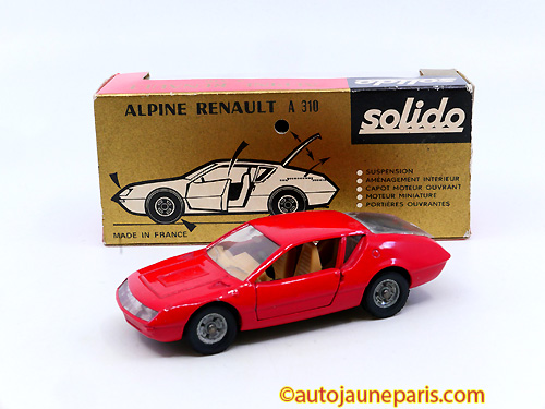 autojauneparis
