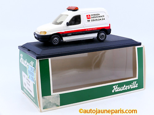 autojauneparis