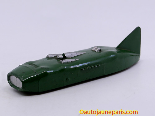 autojauneparis